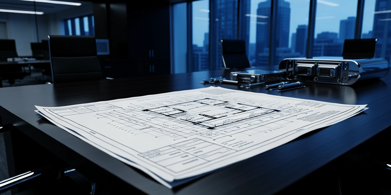 Community Development