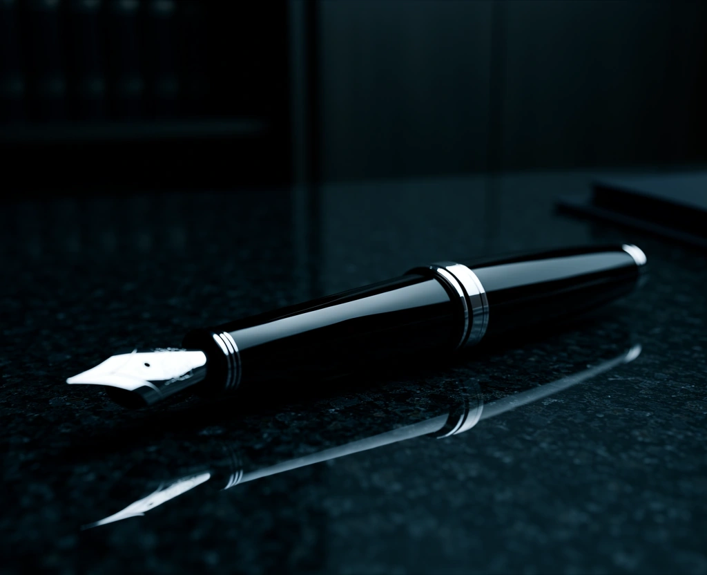 Arvest precision and stability