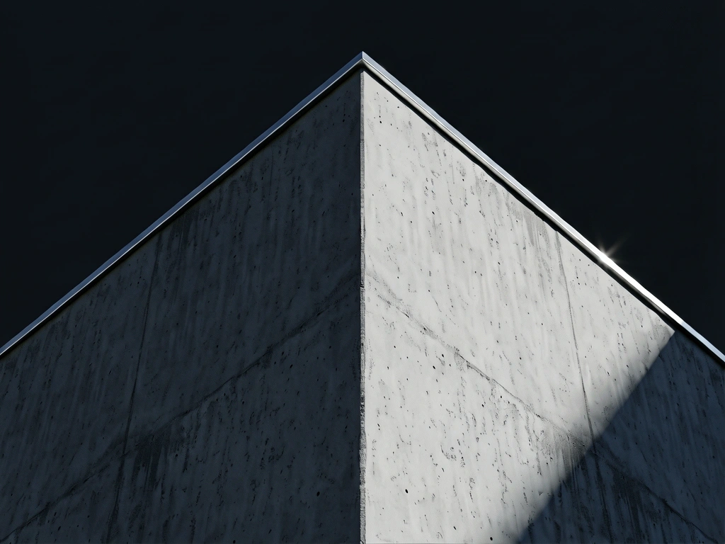 Structural integrity focus