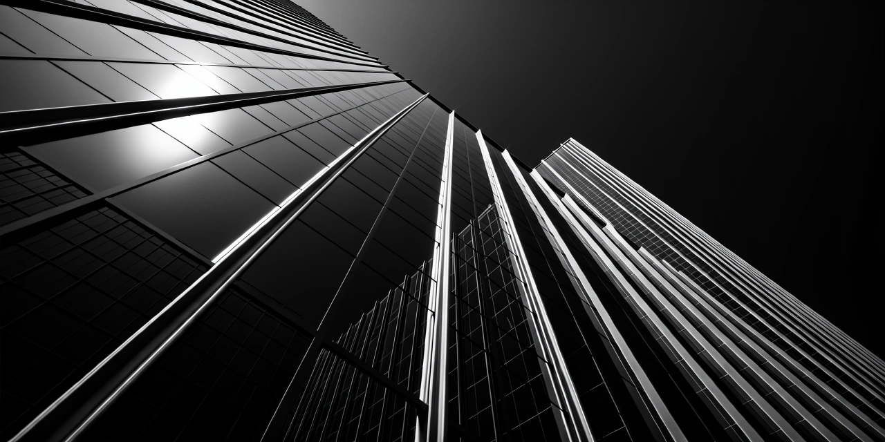 Mortgage Architecture