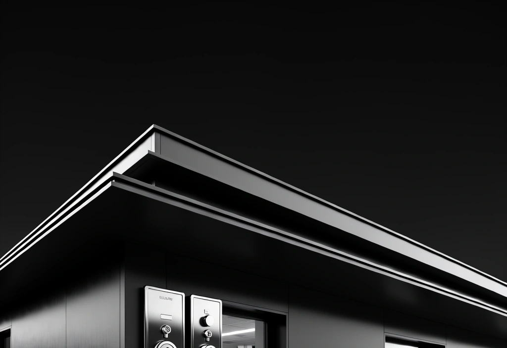 Long term stability visualization