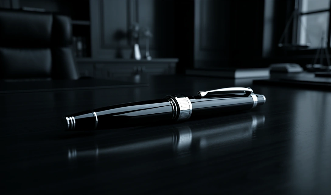 Professionalism in detail