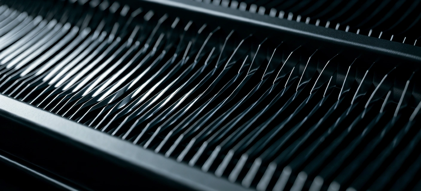 Secure Destruction Visual